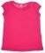 TOP BENETTON BASIC TK ������ (100 CM)-(3-4 ��...