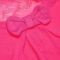 TOP BENETTON BASIC TK  (100 CM)-(3-4 )