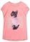     BENETTON ART I GIRL   (82 CM)-(1 )