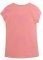     BENETTON ART I GIRL   (82 CM)-(1 )