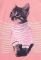     BENETTON ART I GIRL   (82 CM)-(1 )