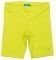  BENETTON CA   (82 CM)-(1 ...