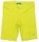  BENETTON CA   (82 CM)-(1 ...