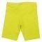  BENETTON CA   (82 CM)-(1 )