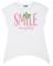     BENETTON 6 CALIFORNIAN G  (100 CM)-(3-4 )