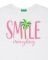     BENETTON 6 CALIFORNIAN G  (100 CM)-(3-4 )