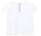 T-SHIRT BENETTON ART I GIRL  (82 CM)-(1 )