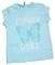 T-SHIRT BENETTON FUN T-SHIRT TK �������
