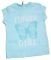 T-SHIRT BENETTON FUN T-SHIRT TK  (90 CM)-(2 )