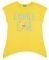     BENETTON 6 CALIFORNIAN G  (100 CM)-(3-4 )