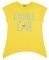     BENETTON 6 CALIFORNIA...