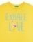     BENETTON 6 CALIFORNIAN G  (100 CM)-(3-4 )