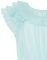  BENETTON DU   (100 CM)-(3-4 )