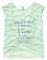 T-SHIRT BENETTON SEASIDE CITY  /...