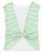 T-SHIRT BENETTON SEASIDE CITY  / (82 CM)-(1 )