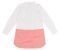   BENETTON ART 1 GIRL / (82 CM)-(1 )