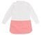   BENETTON ART 1 GIRL / (82 CM)-(1 )