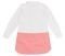   BENETTON ART 1 GIRL / (90 CM)-(2 )