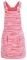  BENETTON ART 1 GIRL  / (82 CM)-(1 )