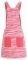  BENETTON ART 1 GIRL  / (82 CM)-(1 )