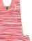  BENETTON ART 1 GIRL  / (82 CM)-(1 )