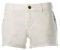  JEANS BENETTON BE FREE  (82 CM)-(1...