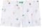  BENETTON CA PINEAPPLES  (90 CM)-(2...