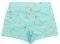 ΣΟΡΤΣ BENETTON CA PINEAPPLES ΓΑΛΑΖΙΟ (90CM)-(2 ΕΤΩΝ) ΣΟΡΤΣ BENETTON CA PINEAPPLES ΓΑΛΑΖΙΟ (90CM)-(2 ΕΤΩΝ)