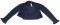 ������� BENETTON DU ������ ���� (100CM)-(3-4 ...