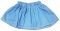  BENETTON BE FREE  (82 CM)-(1-2 )