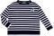  BENETTON 1 COLORS GIRL   ...
