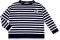  BENETTON 1 COLORS GIRL   ...