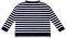  BENETTON 1 COLORS GIRL   / (82 CM)-(1-2 )