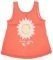   BENETTON CA  (100 CM)-(...