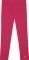 ����� BENETTON CA ������ (82 CM)-(1-2 ����)