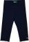  BENETTON BASIC GIRL   (82 CM)...