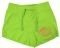  BENETTON SAVE MONEY 2   (...