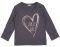   BENETTON FUNZIONE GIRL ...