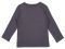   BENETTON FUNZIONE GIRL  (90 CM)-(2 )