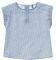 TOP BENETTON SEASIDE CITY / (110 CM)-(4-5 )