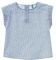 TOP BENETTON SEASIDE CITY / (110 CM)...