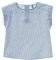 TOP BENETTON SEASIDE CITY / (110 CM)...
