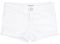  BENETTON FOUNDATION TK S  (130 CM)-(7-8 )