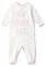 ������� BENETTON 2BB UNDERW JUL �����/��� (74...