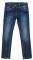 JEANS  BENETTON FOUNDATION TK ...