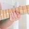      HAPE FLOWER POWER GUITAR