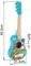      HAPE FLOWER POWER GUITAR