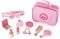   HAPE BEAUTY BELONGINGS (7 ...