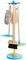   HAPE BROOM & SWIFFER CLEANING ...