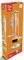   HAPE BROOM & SWIFFER CLEANING STAND (6 )